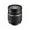 Obiectiv Tamron AF-S SP 17-50mm f/2.8 Di XR II LD Aspherical IF pentru Nikon