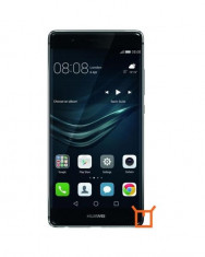 Huawei P9 LTE 32GB EVA-L09 Titaniu-Gri foto