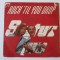 Vinil single 7&#039;&#039; Status Quo:Rock&#039;til you drop in stare buna,Vertigo 1991