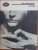 Poezii Michelangelo - Editura Minerva, 1986, 257 pagini, limba romana