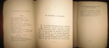 Gradinile Spaniei-L.Bertrand 1940 Academia franceza. Carte veche in lb. franceza