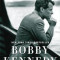 Bobby Kennedy: The Making of a Liberal Icon, Paperback