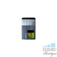 Acumulator Nokia X2-01 Original foto