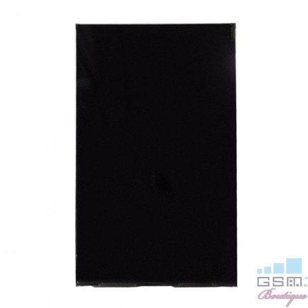 Ecran LCD Display Samsung Galaxy Tab E 9.6 T560 foto mare Ecran LCD Display Samsung Galaxy Tab E 9.6 T560 foto mare