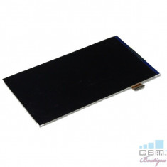 Ecran LCD Display Samsung Galaxy Grand 2 SM G7102 ,G7105 foto