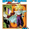 Dragon Ball Z, Volume 17, Paperback