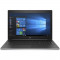 Laptop HP ProBook 450 G5 15.6 inch FHD Intel Core i7-8550U 8GB DDR4 1TB HDD nVidia GeForce 930MX 2GB FPR Windows 10 Pro