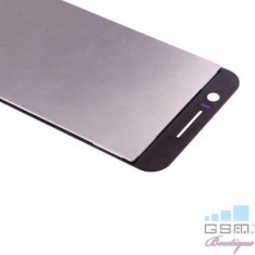 Display HTC One S9 Alb foto