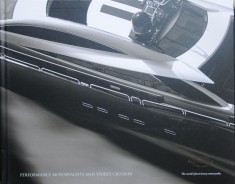 Catalog yahturi si sporturi nautice Sunseeker