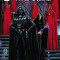 Star Wars: Darth Vader, Volume 2, Hardcover