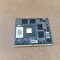 Placa video NVIDIA Quadro FX880 1GB DDR3 HP ELITEBOOK 8540W