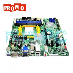 PROMO! Placa de baza Acer AM3 AM2+ 4 x DDR3 Video on board HD4250 GARANTIE 1 AN! foto