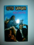Secrete - Ruth Langan