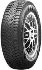 Anvelopa Iarna Kumho Wp51 Wintercraft 175/65 R14 82T foto