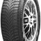 Anvelopa Iarna Kumho Wp51 Wintercraft 175/65 R14 82T