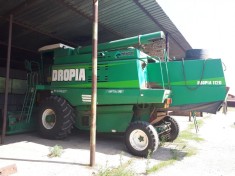 Combina Dropia 1120 foto