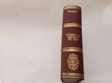FEMEIA LA TREIZECI DE ANI/ISTORIA CELOR TREISPREZECE BALZAC-RF11/3