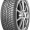 Anvelopa Iarna Kumho Wp71 245/45 R18 100V