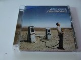 Roch Voisine -cd -596
