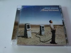 Roch Voisine -cd -596 foto