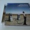 Roch Voisine -cd -596
