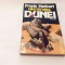 Frank Herbert- Mintuitorul dunei-RF11/3