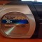 Camera Video Panasonic-VDR-D100