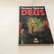 NORMAN SPINRAD - DEUS--RF11/3