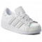 Pantofi Copii Adidas Superstar C CQ2734