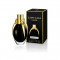 Apa de parfum Lady Gaga Fame, 50 ml, Pentru Femei