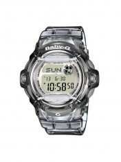 Ceas Casio G-Shock BG-169R-8E foto