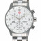 Ceas Swiss Military by Chrono Chronograph SM34012.02