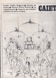 bnk rev Teatrul National - Caiet nr 47 - 1978-1979