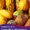 Costa Rica, Nicaragua and Panama Handbook, Paperback
