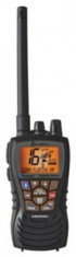 Statie Radio Cobra MR HH500 FLT BT EU (Negru) foto