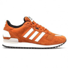 Pantofi Barbati Adidas ZX 700 B24841 foto