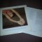 Roger Daltrey &ndash;Parting Should Be Painless-Atlantic 1984 US vinil vinyl