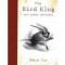 The Bird King | Shaun Tan