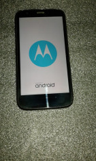 Motorola Moto G X1032 (pt. piese ) foto