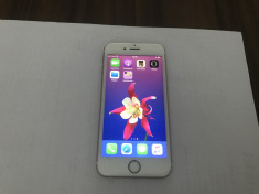 IPHONE 6S ROZ 32 GB neverlock foto