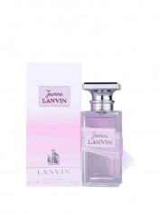 Apa de parfum Jeanne Lanvin, 50 ml, Pentru Femei foto