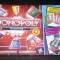 JOC MONOPOLY BANKING IN LIMBA GERMANA