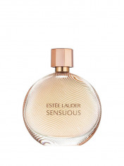 Apa de parfum Sensuous, 50 ml, Pentru Femei foto