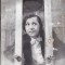bnk rev Program Teatrul Bulandra 1980 - Voluptatea onoarei - Pirandello