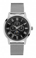 Ceas Guess Delancy W0871G1 foto