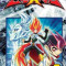 Yu-GI-Oh! Zexal, Vol. 9, Paperback