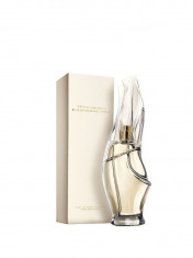 Apa de parfum DKNY Cashmere Mist, 50 ml, Pentru Femei foto