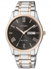 Ceas Citizen Sports -BM8507-81E foto