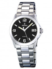 Ceas Festina Classic F16377/4 foto