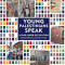 Young Palestinians Speak: Living Under Occupation, Hardcover